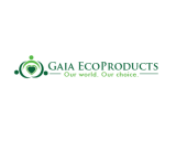 https://www.logocontest.com/public/logoimage/1560765519Gaia Eco Products_ Gaia Eco Products copy.png